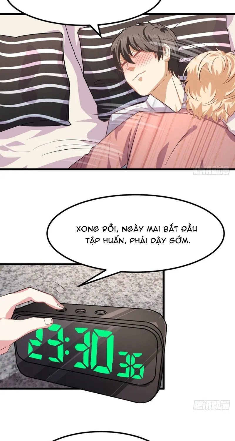 Chương 79 - Trang 32