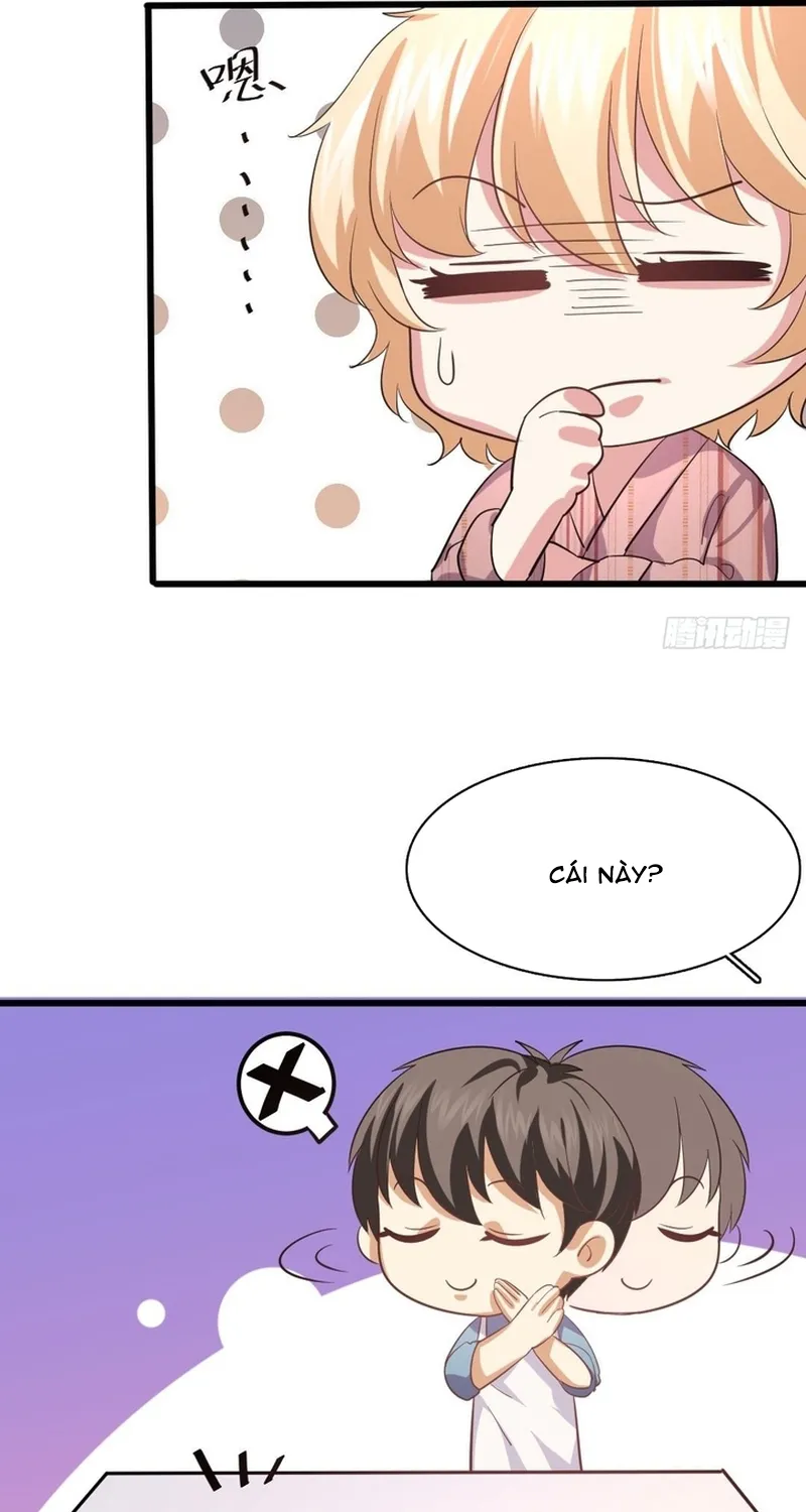 Trang 31