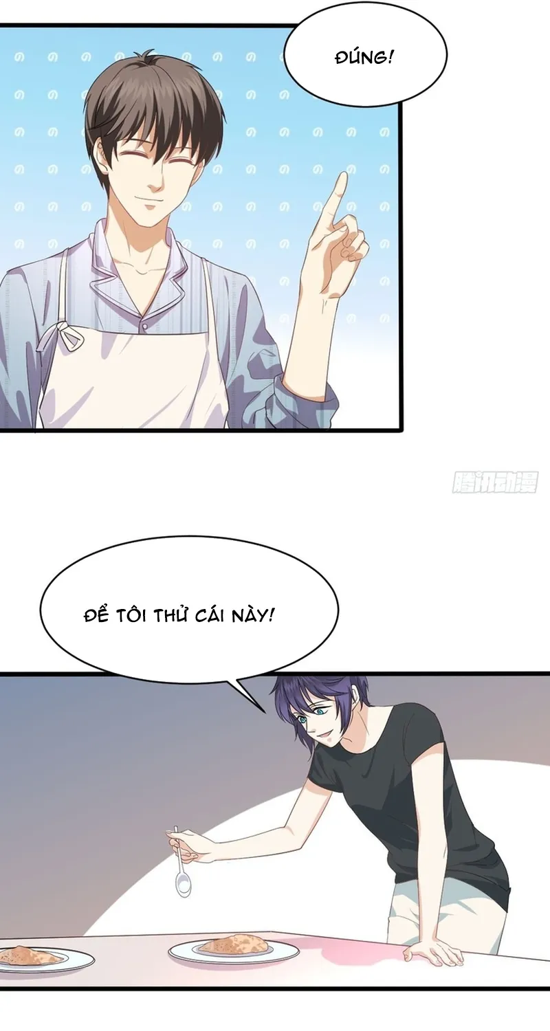 Trang 42