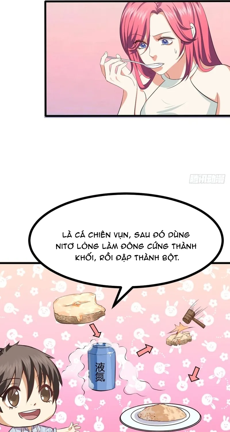 Trang 46