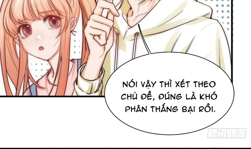 Trang 30