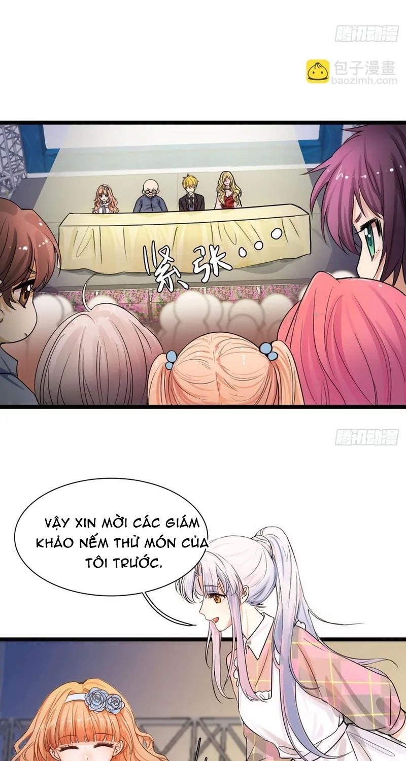 Trang 37