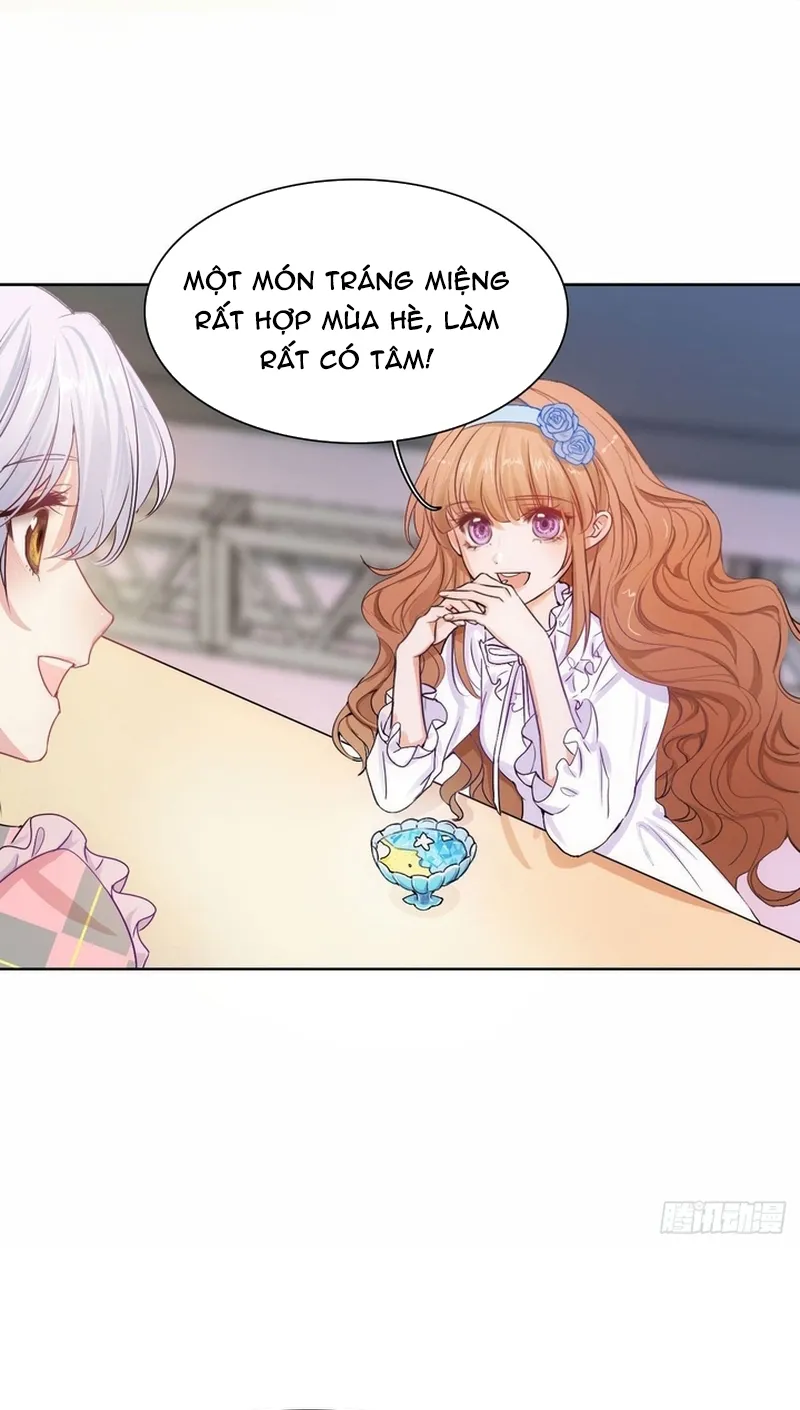 Trang 49