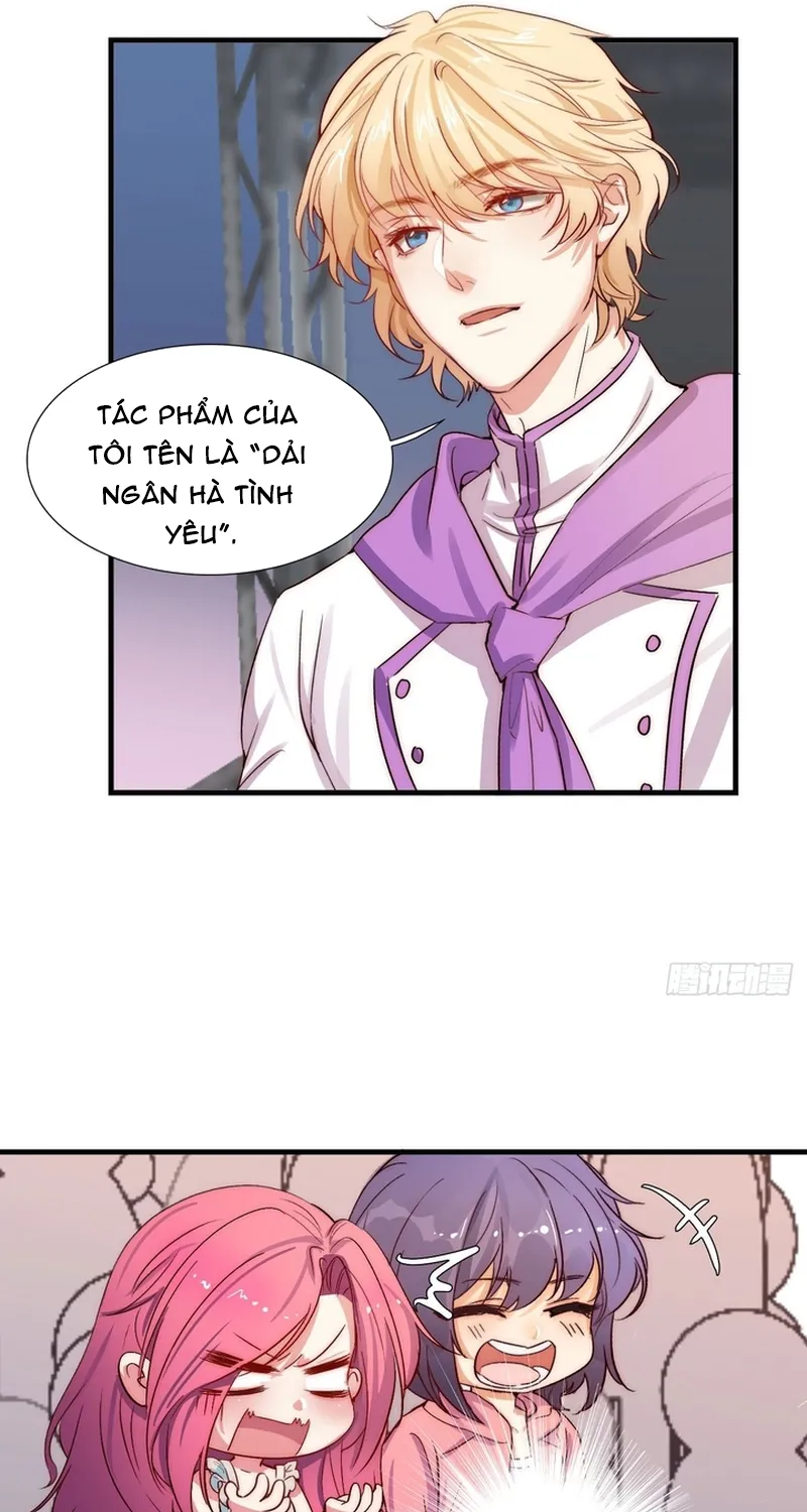 Trang 55