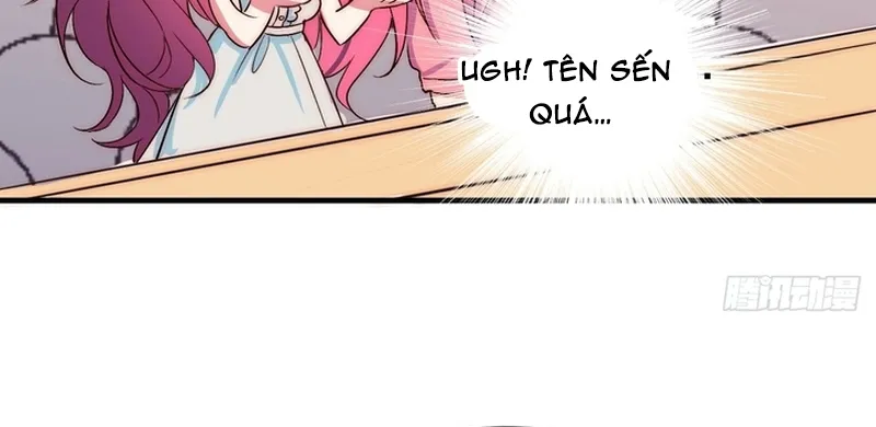Trang 56