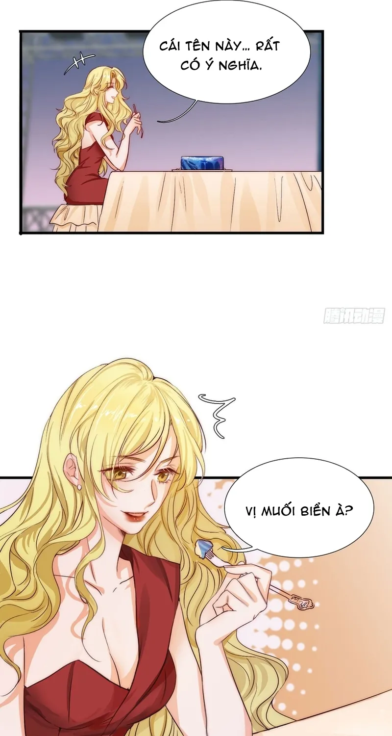Trang 57