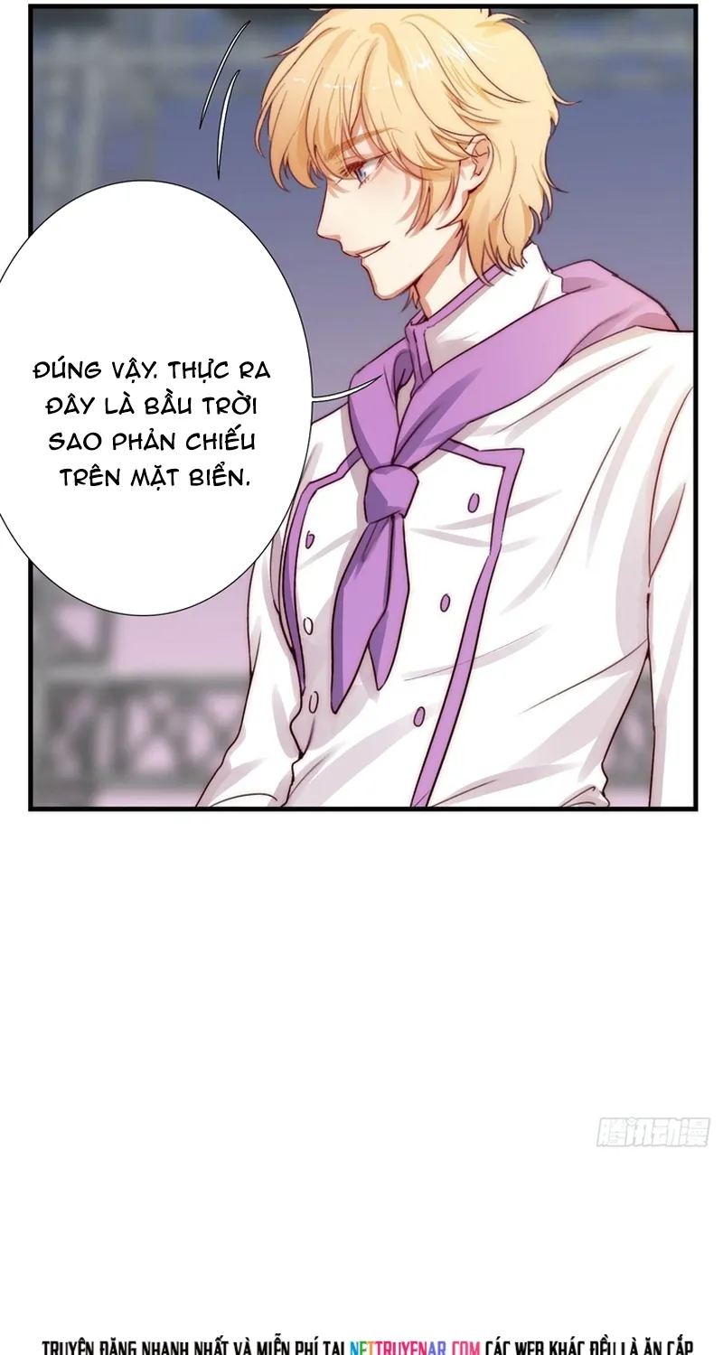 Trang 59
