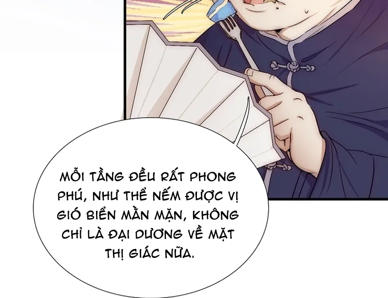 Trang 66