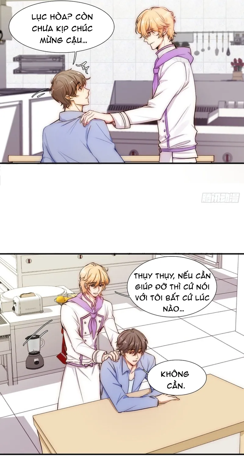 Trang 16