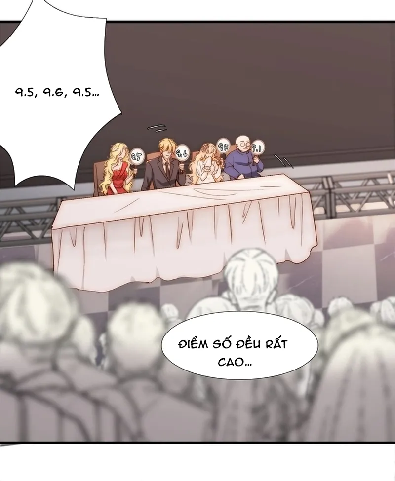 Trang 58