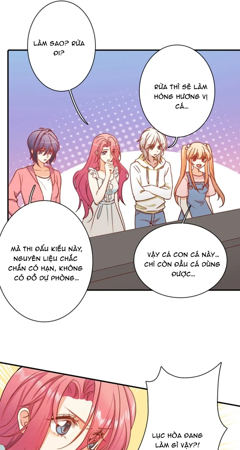 Trang 44