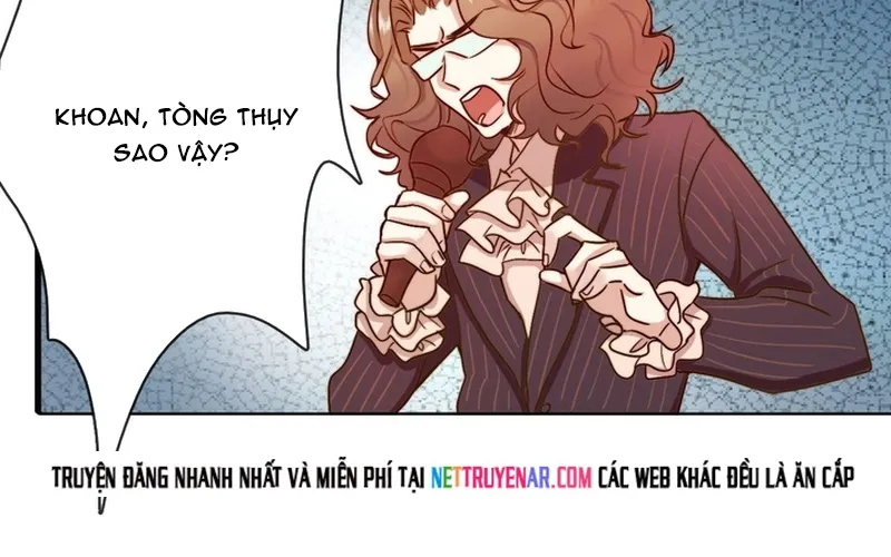 Trang 48