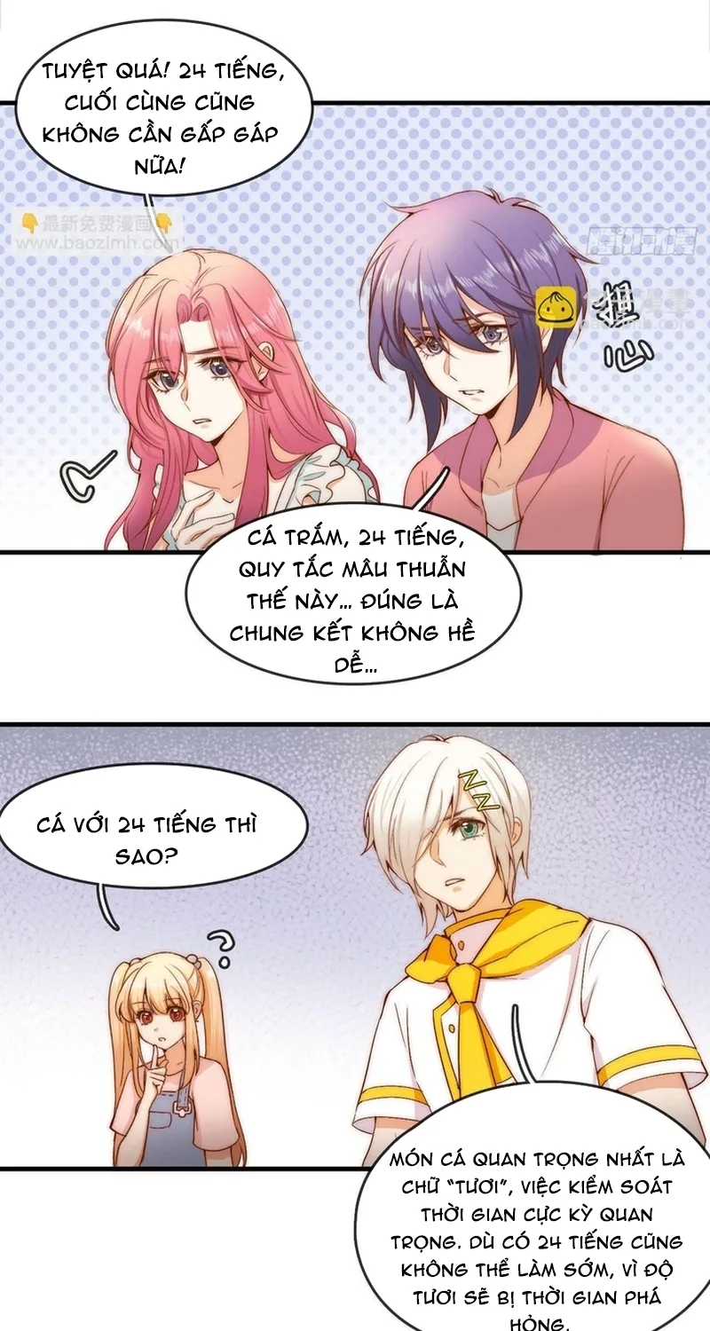 Trang 5