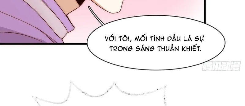 Trang 52