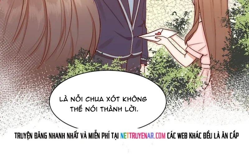 Trang 54