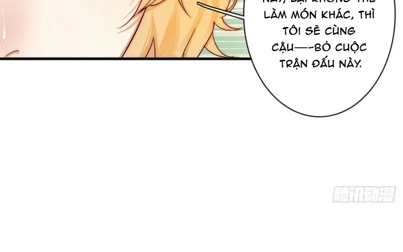 Trang 56