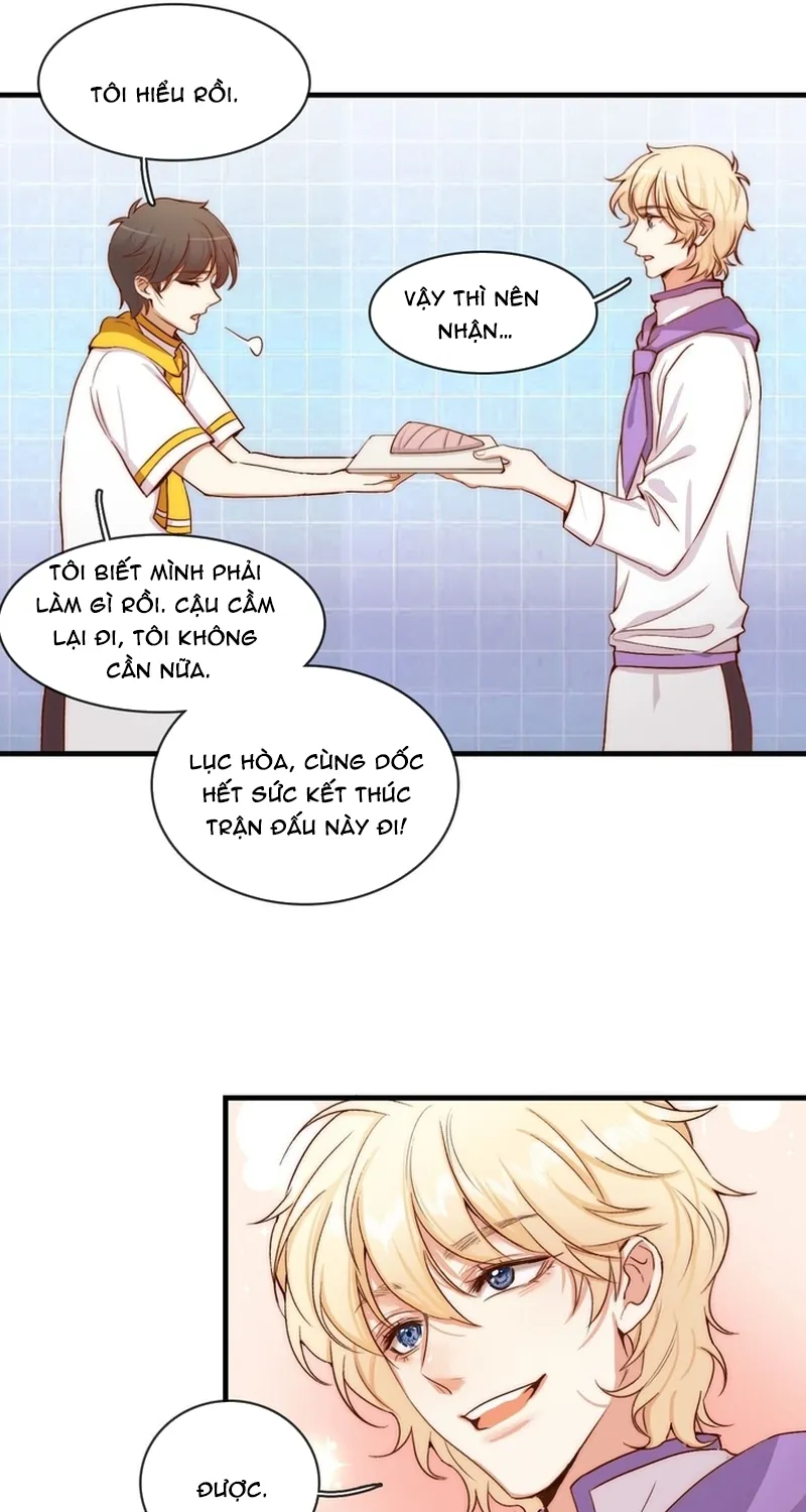 Trang 58