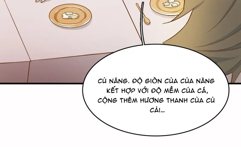 Trang 75