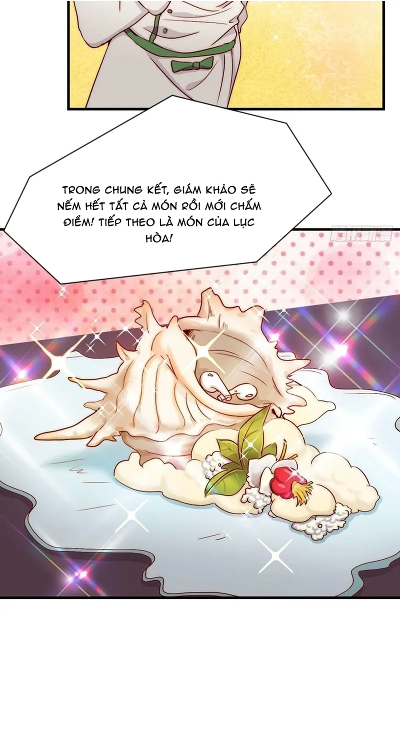 Trang 77