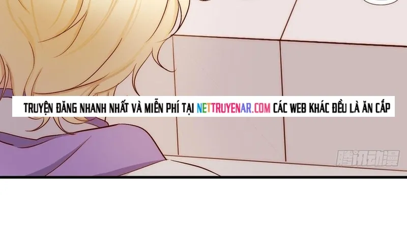 Trang 82