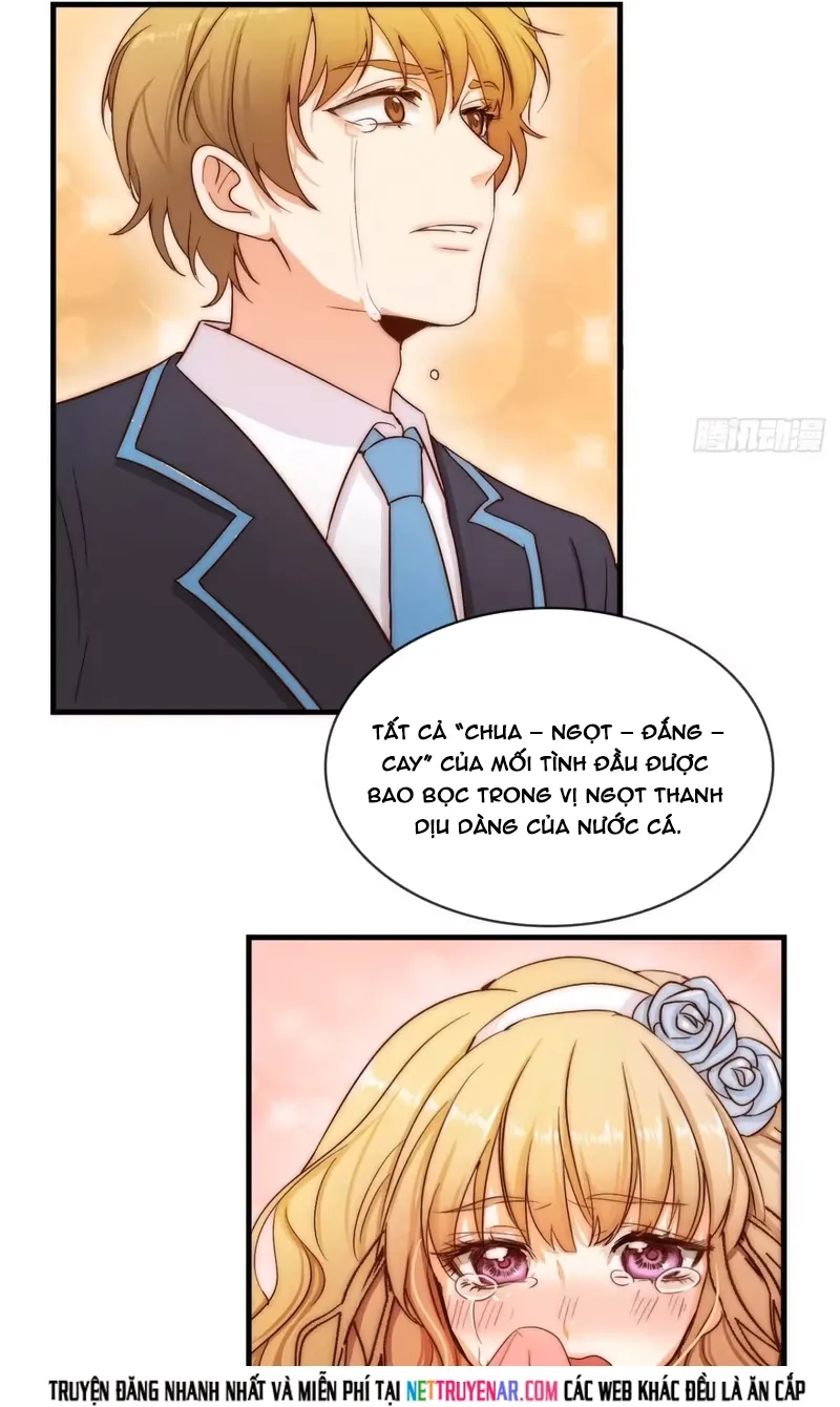 Trang 34