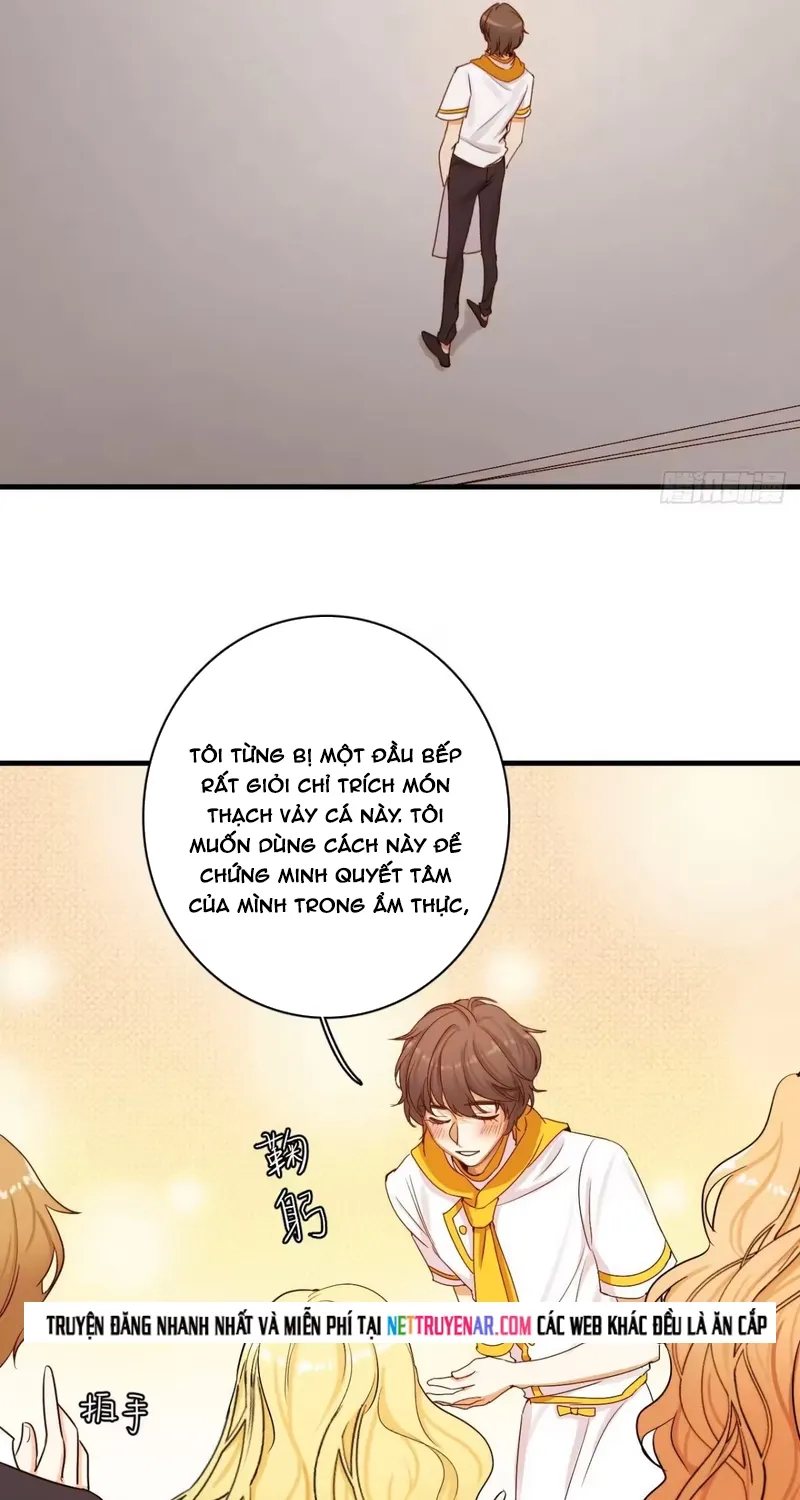 Trang 45