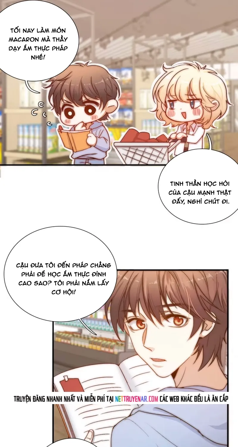 Trang 92