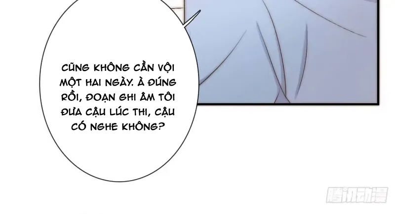 Trang 93