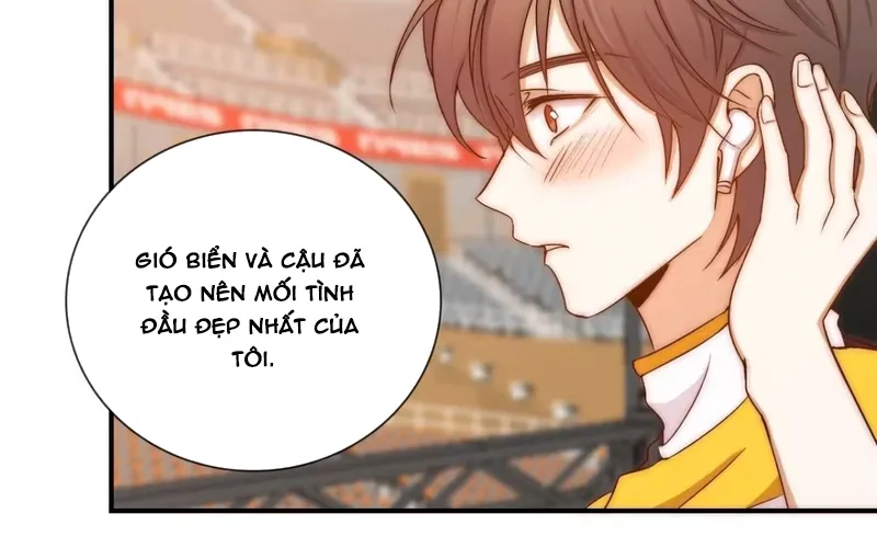 Trang 97