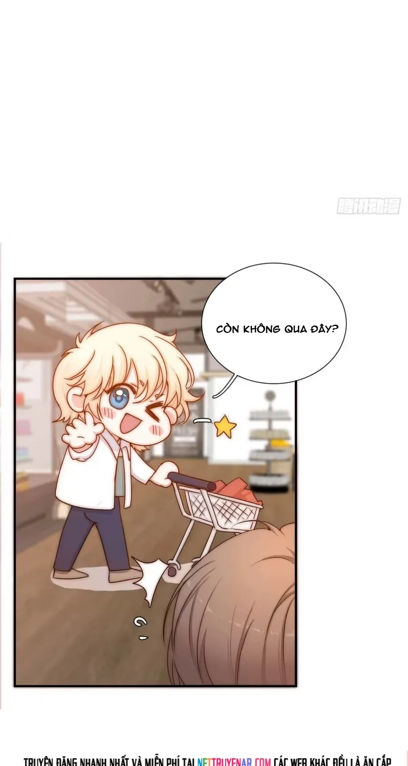 Trang 98