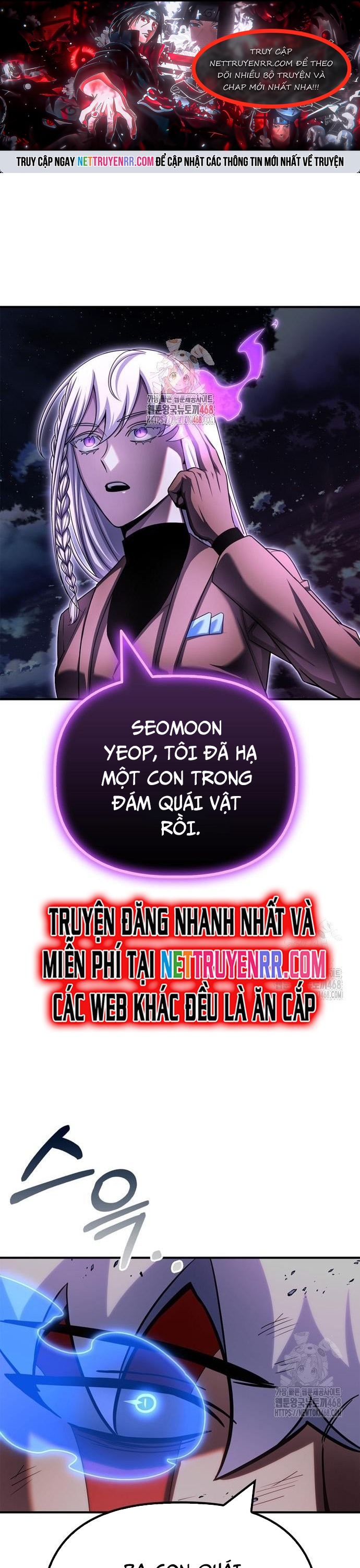 Chương 149 - Trang 1