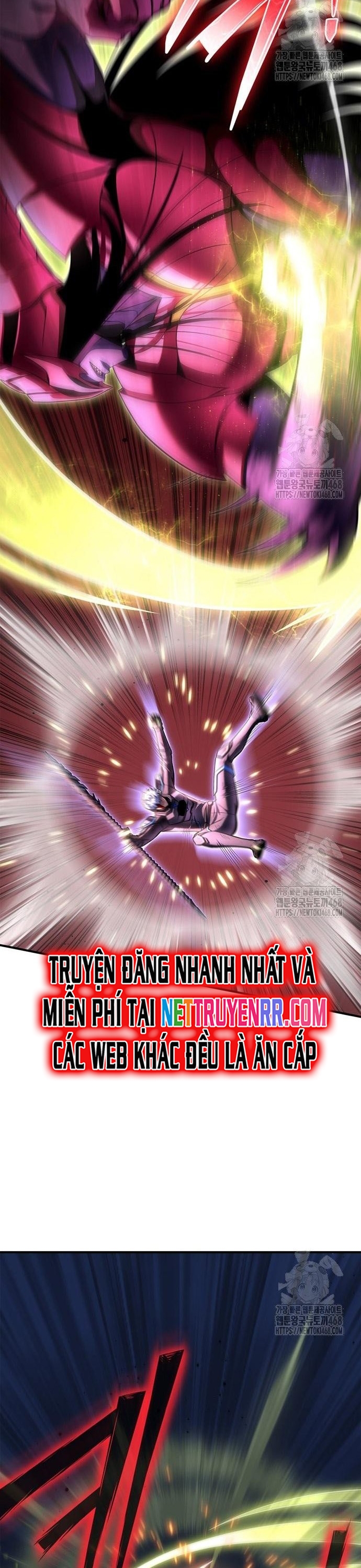 Chương 149 - Trang 14