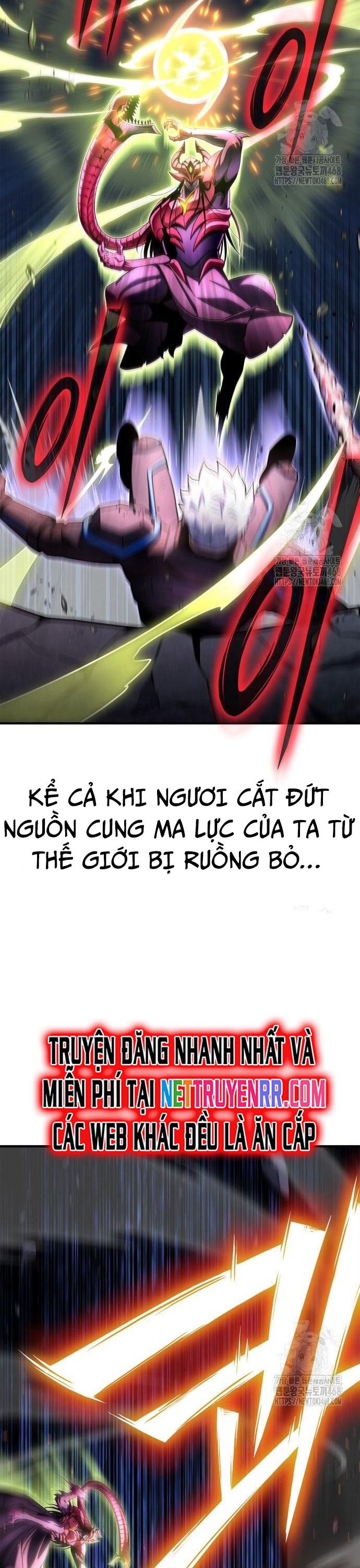 Chương 149 - Trang 15