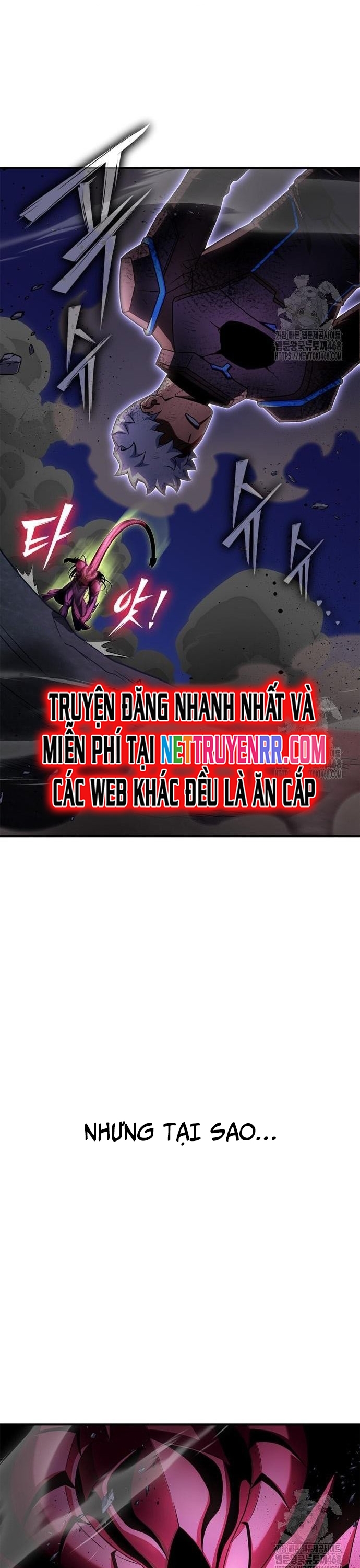 Chương 149 - Trang 17