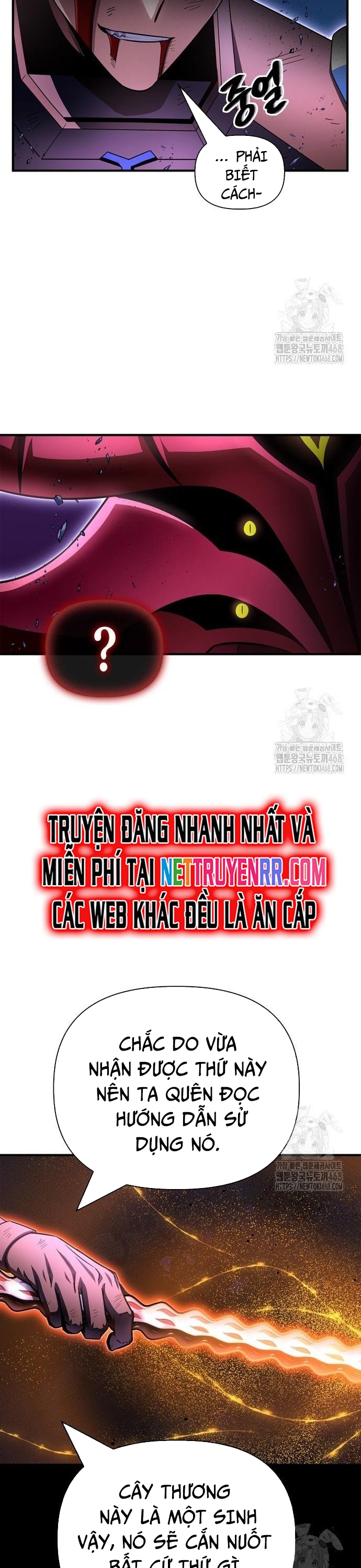Chương 149 - Trang 3