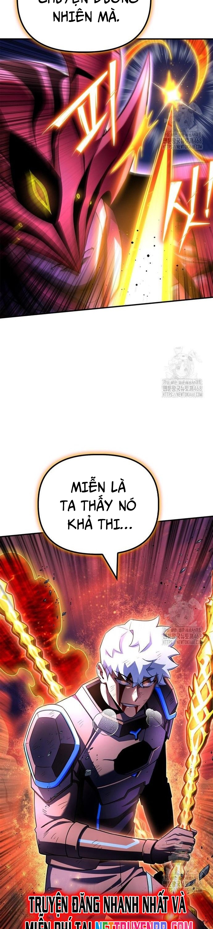 Chương 149 - Trang 22