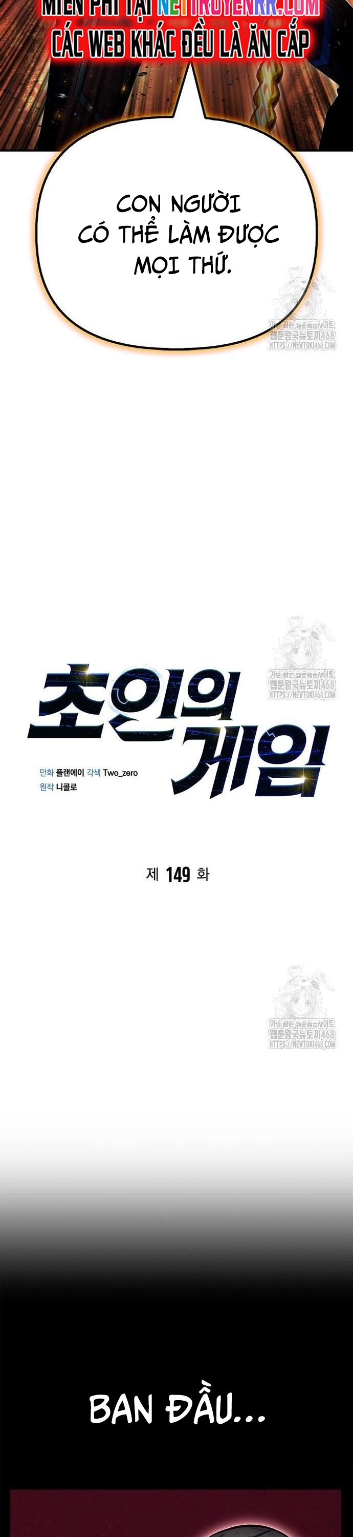 Chương 149 - Trang 23