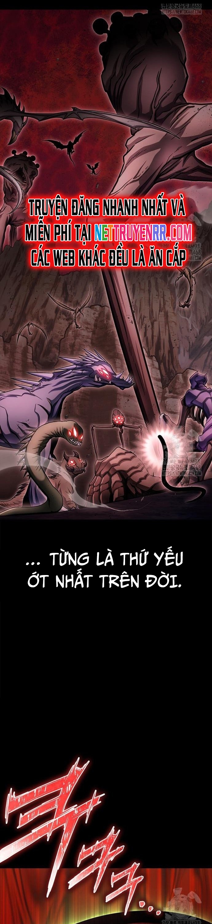 Chương 149 - Trang 25