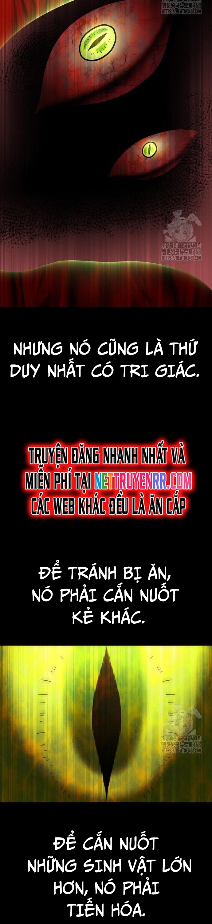 Chương 149 - Trang 26