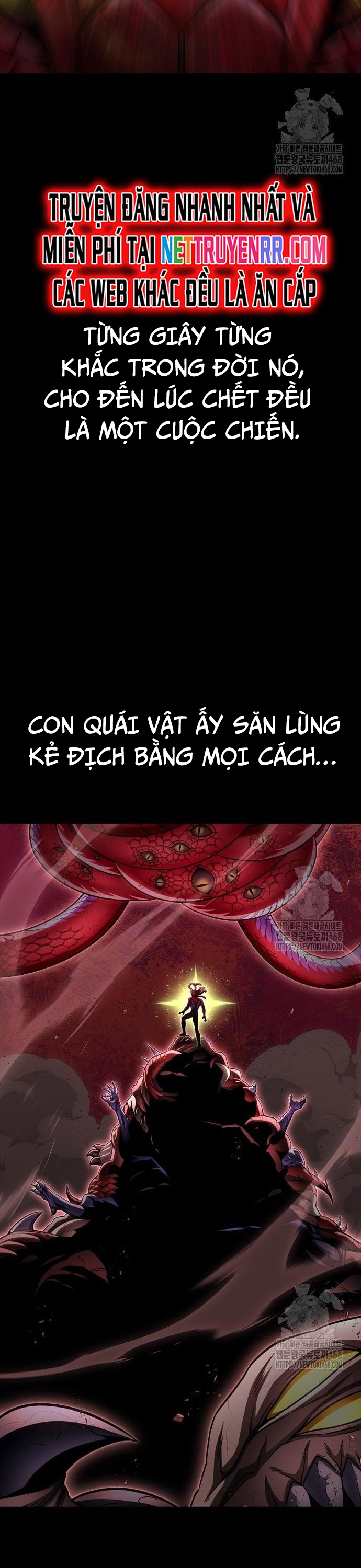 Chương 149 - Trang 28