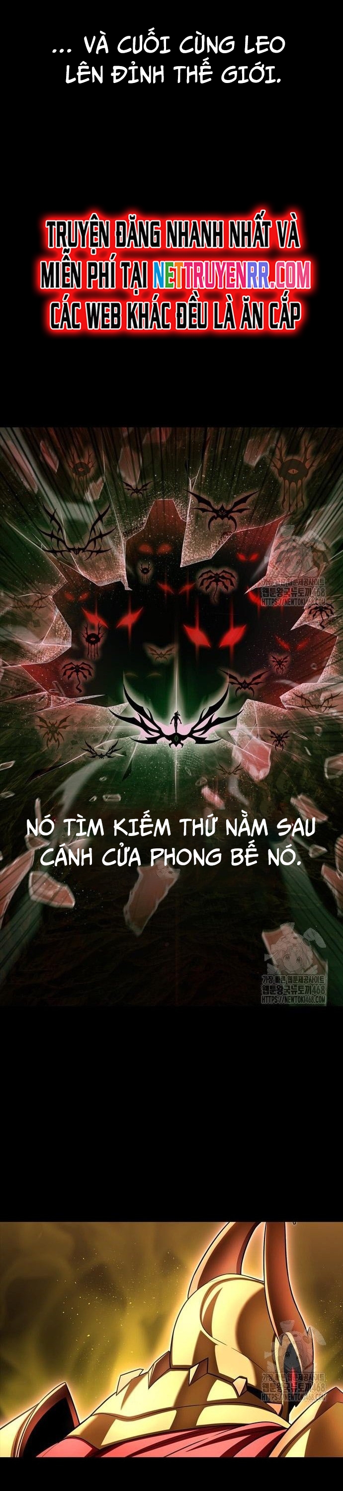 Chương 149 - Trang 29