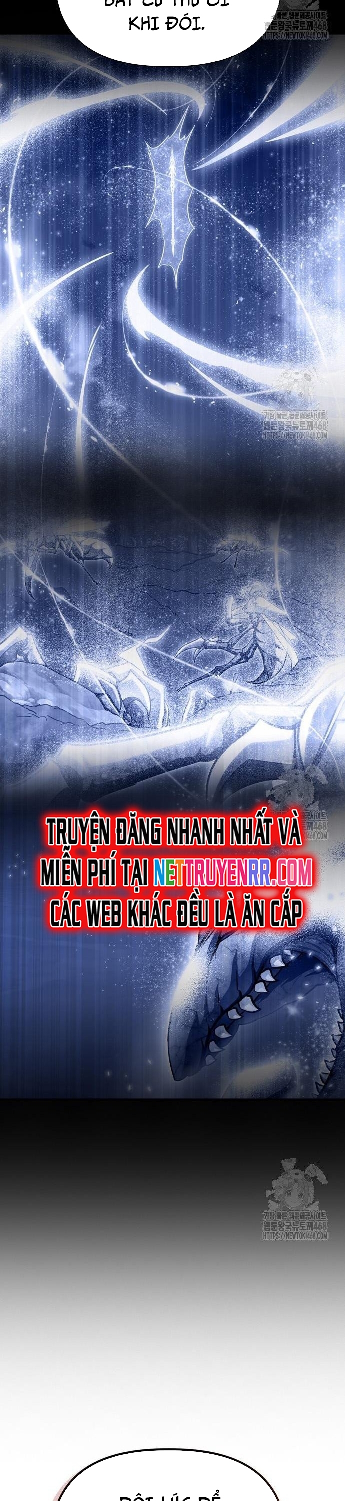 Chương 149 - Trang 4