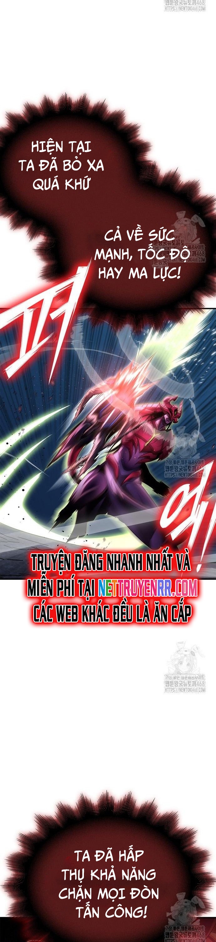 Chương 149 - Trang 32