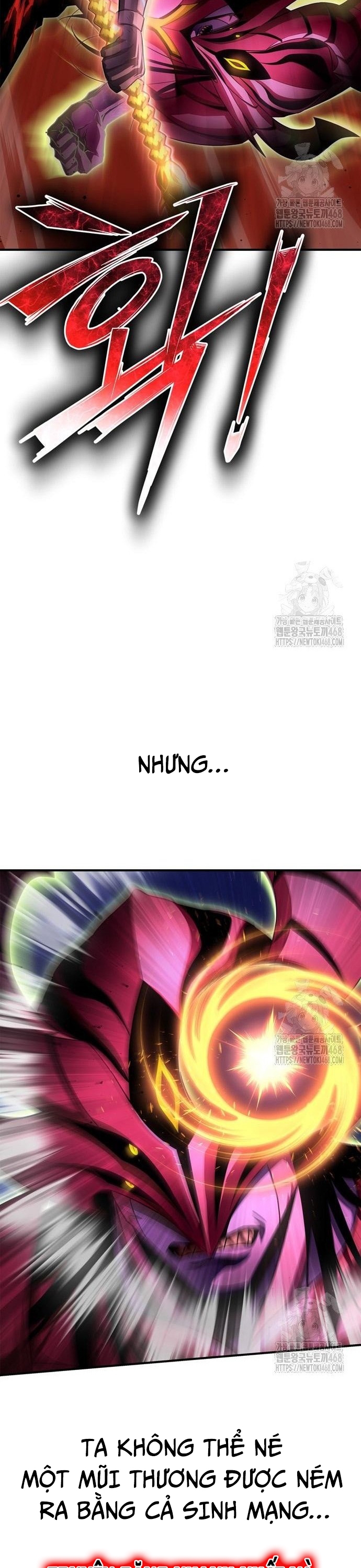Chương 149 - Trang 39