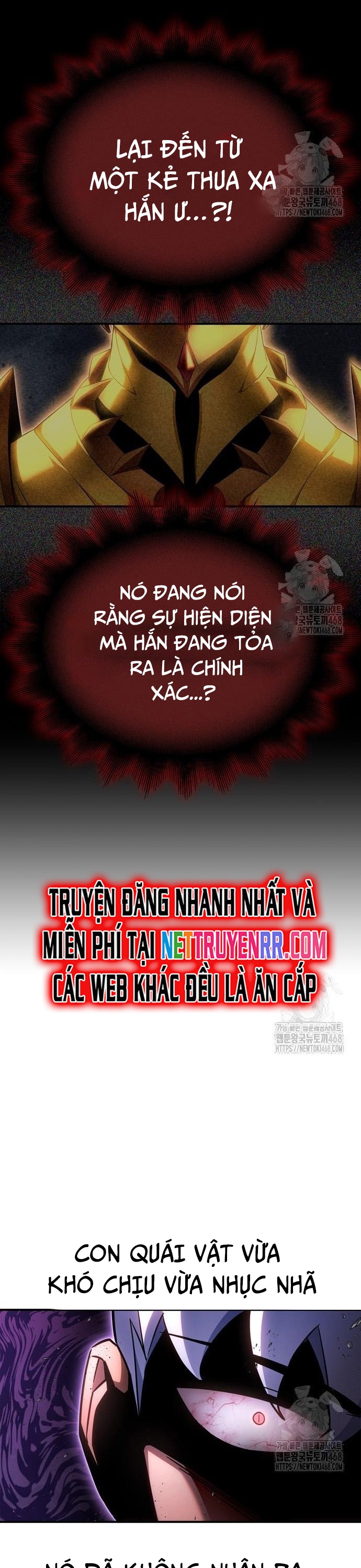 Chương 149 - Trang 41