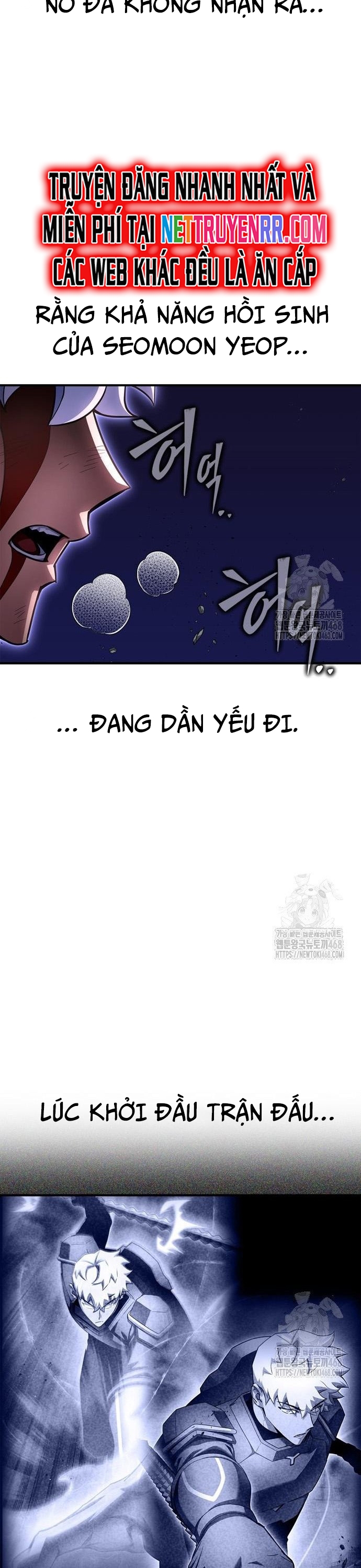 Chương 149 - Trang 42