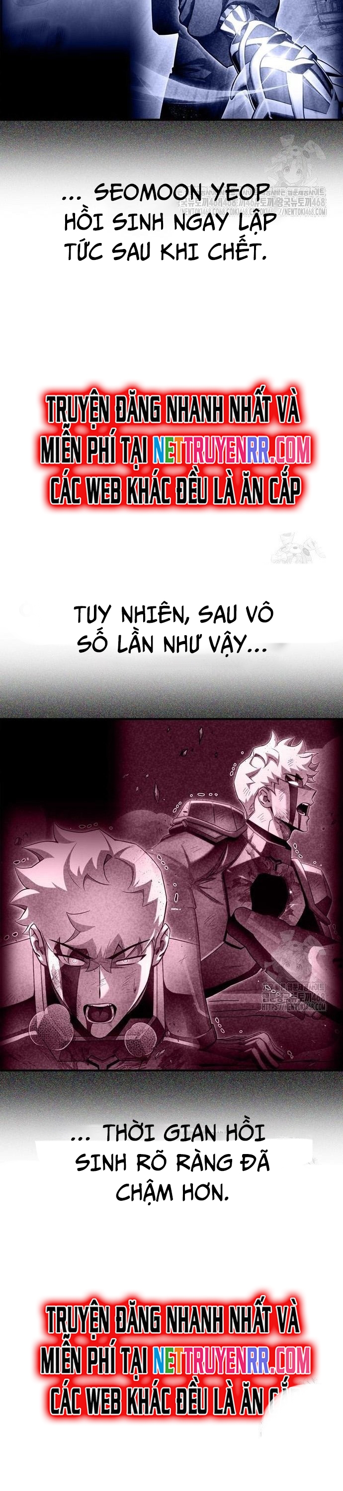 Chương 149 - Trang 43
