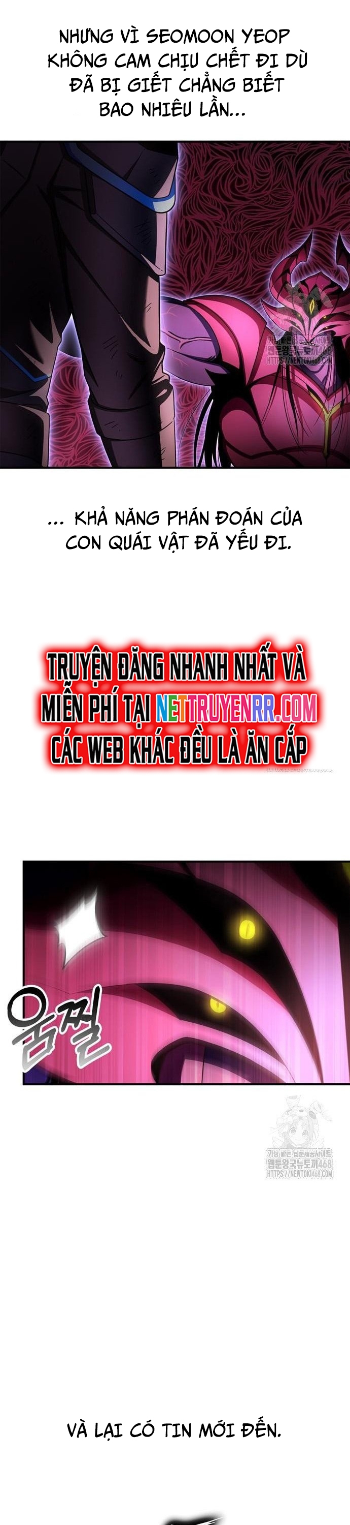 Chương 149 - Trang 44