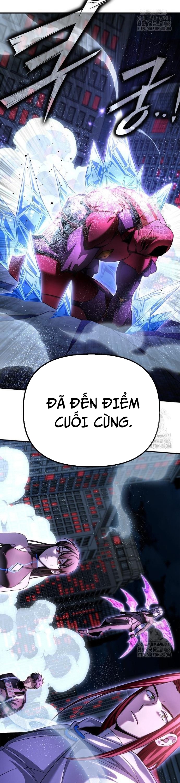 Chương 149 - Trang 45