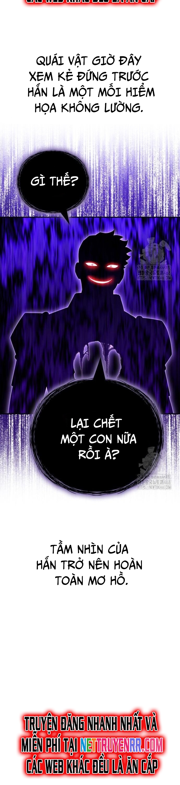Chương 149 - Trang 47